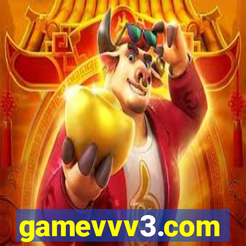 gamevvv3.com