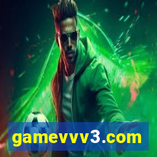 gamevvv3.com