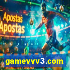 gamevvv3.com