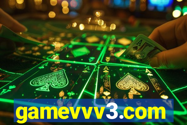 gamevvv3.com