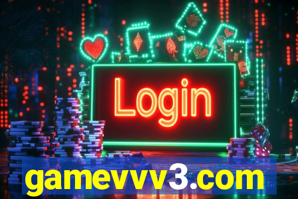 gamevvv3.com