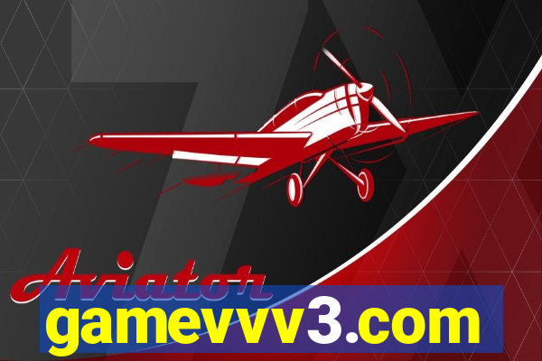 gamevvv3.com