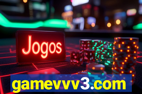 gamevvv3.com