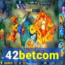 42betcom