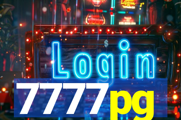 7777pg