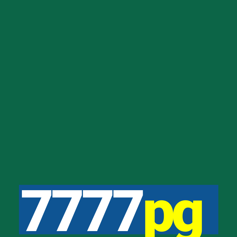 7777pg