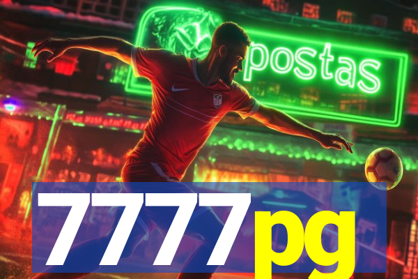 7777pg