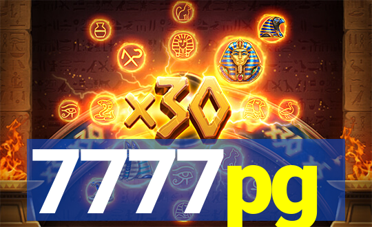 7777pg