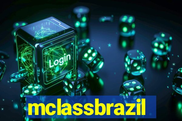 mclassbrazil