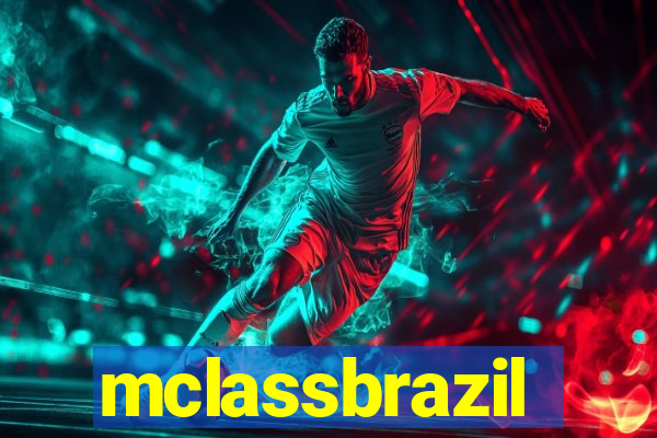 mclassbrazil