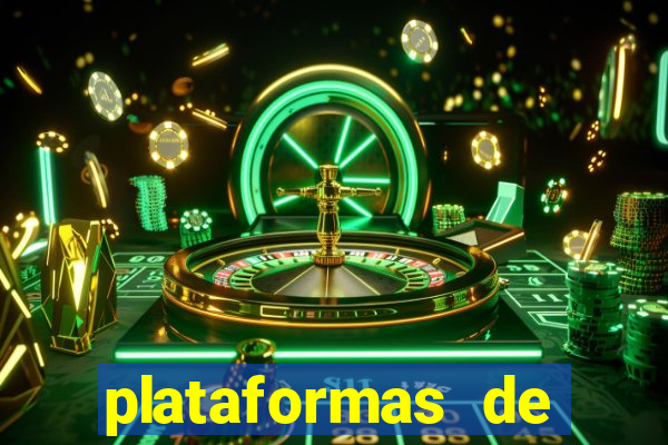 plataformas de jogos chineses