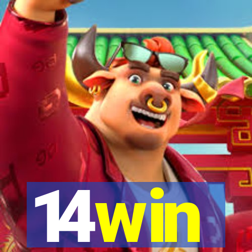 14win