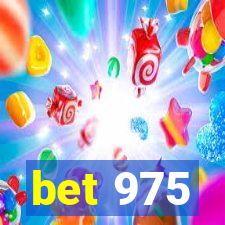 bet 975