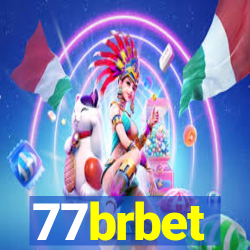 77brbet