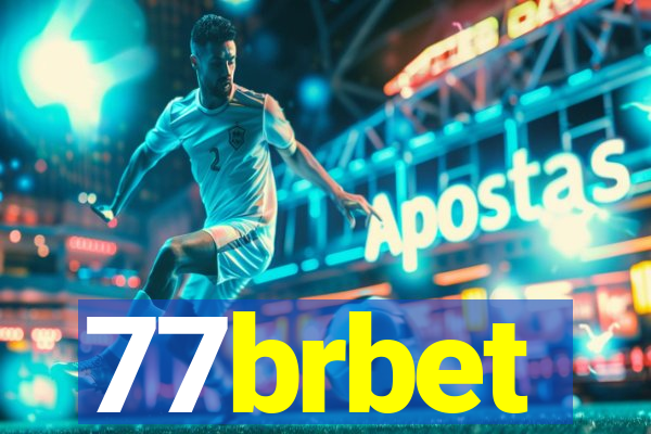 77brbet