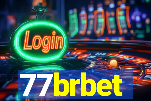 77brbet