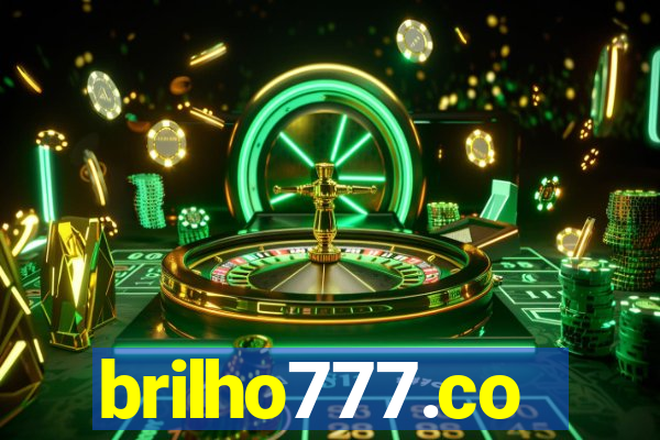 brilho777.co