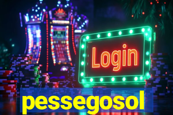 pessegosol