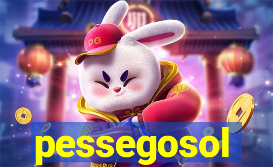 pessegosol