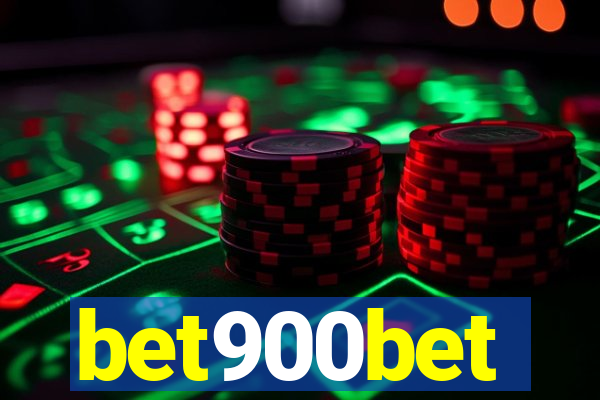 bet900bet