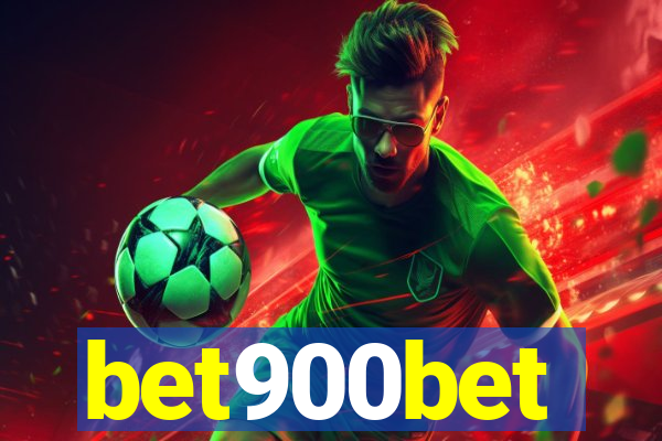 bet900bet