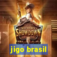 jigo brasil