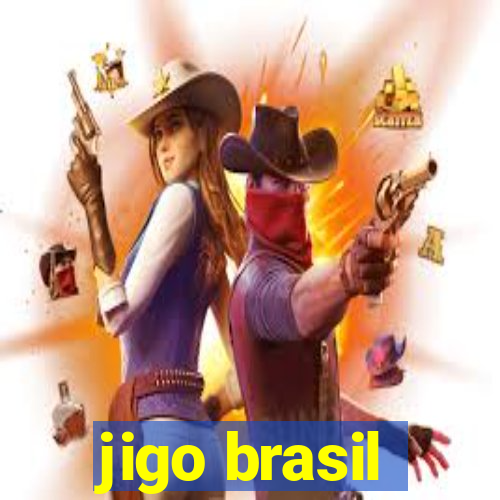 jigo brasil