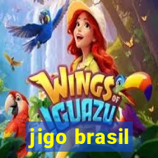 jigo brasil