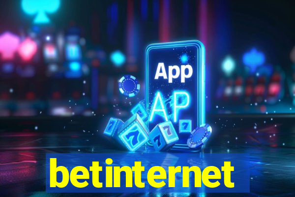 betinternet