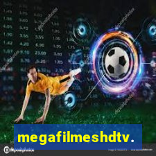 megafilmeshdtv.fun