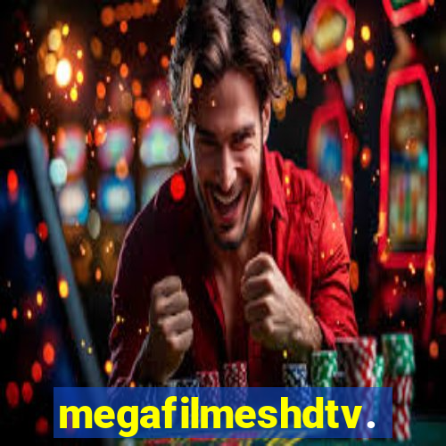 megafilmeshdtv.fun