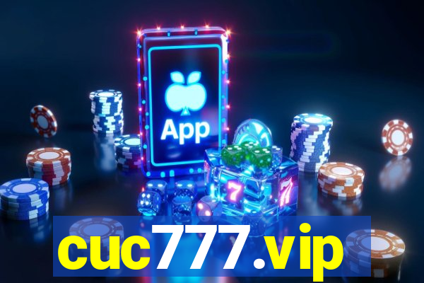 cuc777.vip