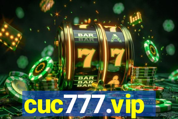 cuc777.vip