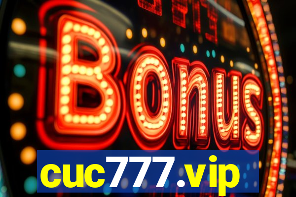 cuc777.vip