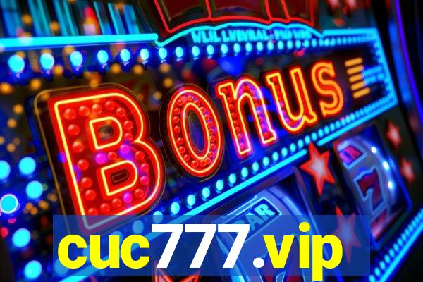 cuc777.vip