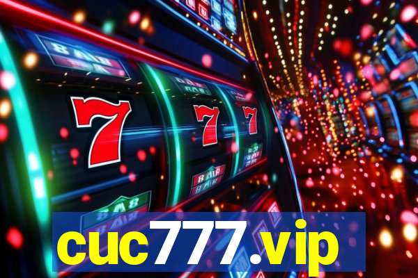 cuc777.vip