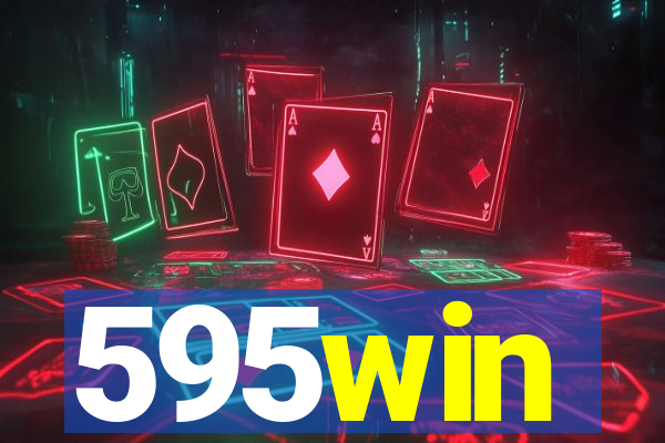 595win