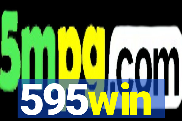 595win