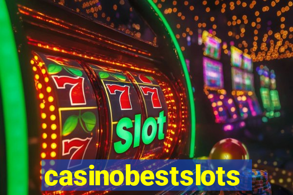 casinobestslots