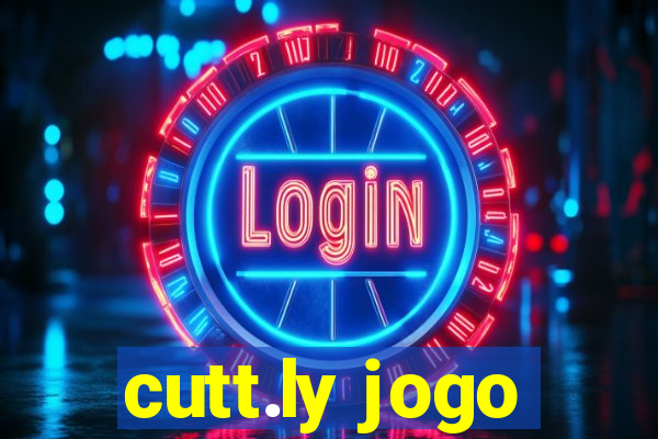 cutt.ly jogo