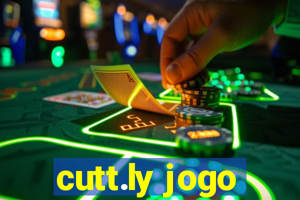 cutt.ly jogo