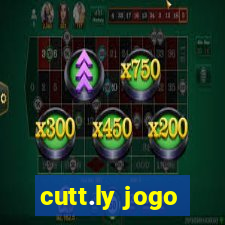 cutt.ly jogo