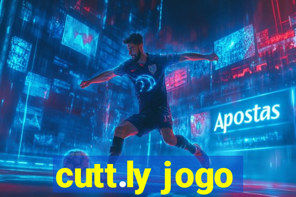 cutt.ly jogo