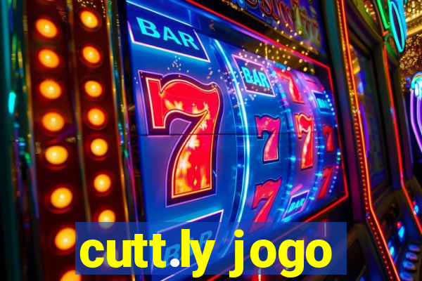 cutt.ly jogo