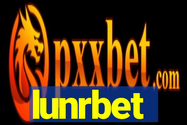 lunrbet