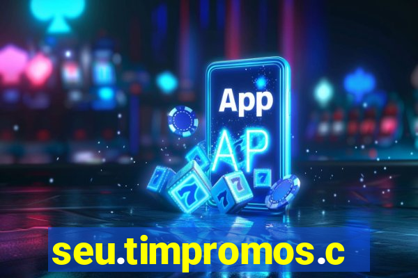 seu.timpromos.com.br