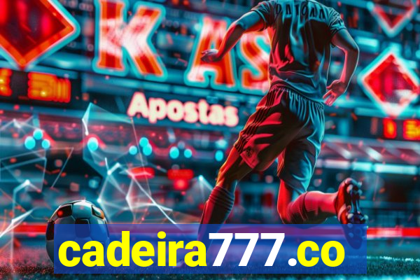 cadeira777.co