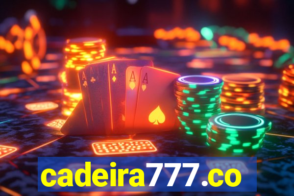 cadeira777.co