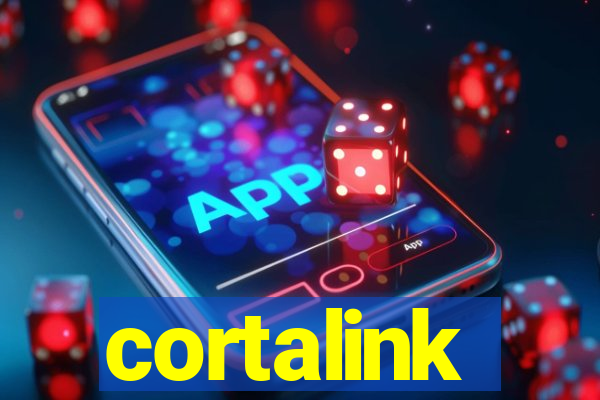 cortalink