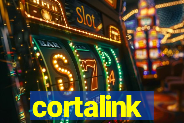 cortalink